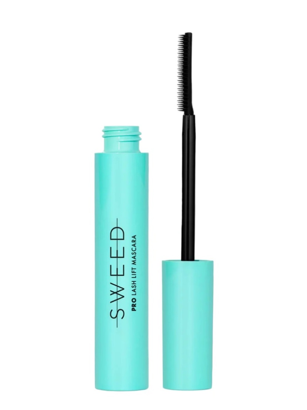 Sweed Pro Lash Lift Mascara in Black 8ml BRAND NEW/NO BOX